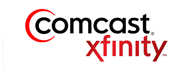 xfinity-logo.gif