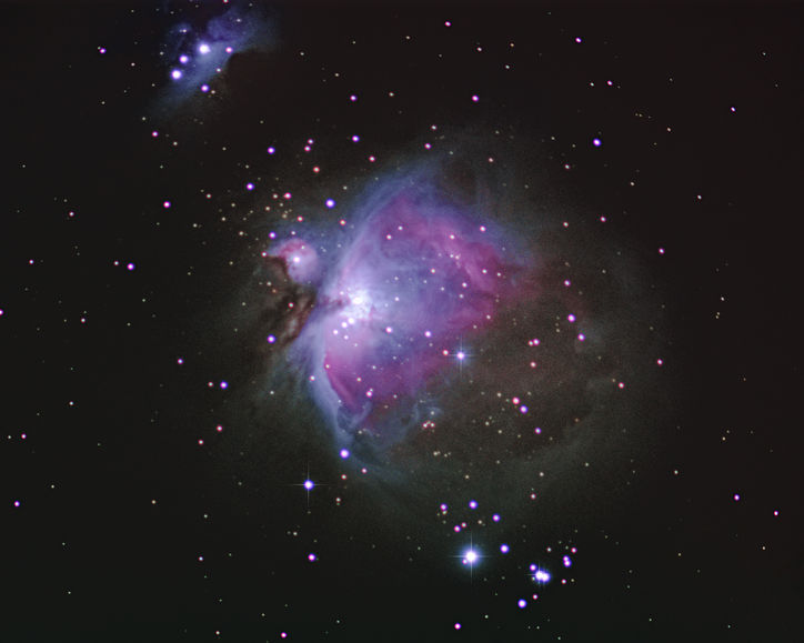 M42 FINAL PS EDIT no.1.jpg