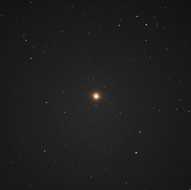 5mn 29s (8frames) 2-3-23.jpg