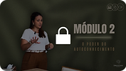 MÓDULO 2.png