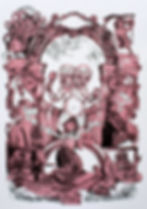 Intermediate Explosive Disorder