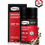 縮圖：Comvita 康維他 UMF®15+ 麥蘆卡蜂蜜 250g