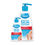 縮圖：Dermal Therapy Sensitive Skin Lotion 敏感肌膚乳液  (原名 Dry Skin Lotion ) 250ml / 750ml