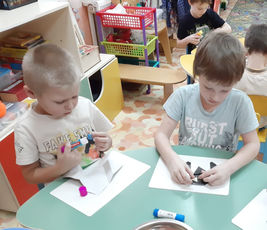 IMG-20220124-WA0009.jpg