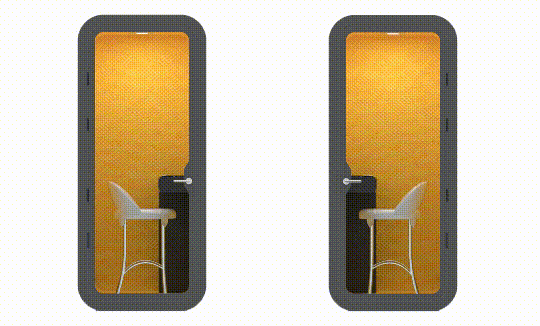 cabine-sottile-frontal_5.gif