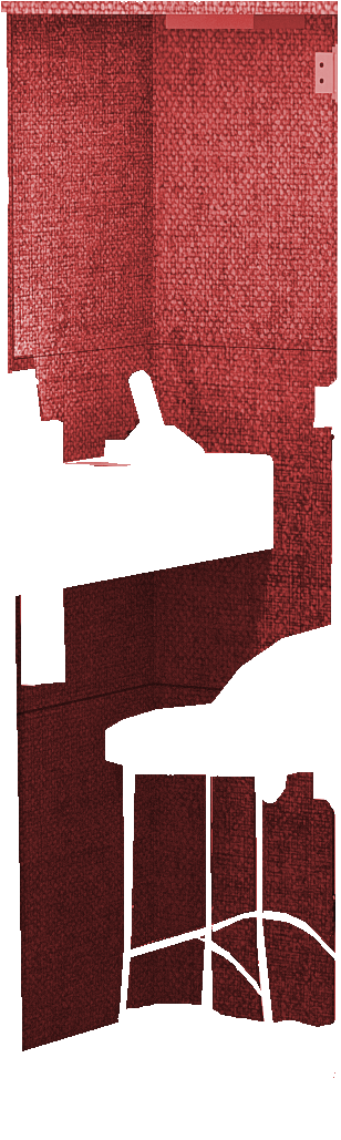 Vermelho.gif