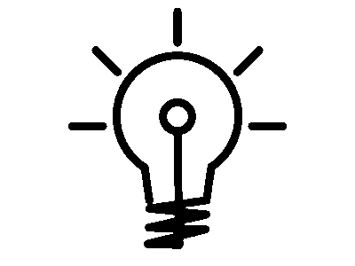 ezgif.com-gif-maker (2).gif