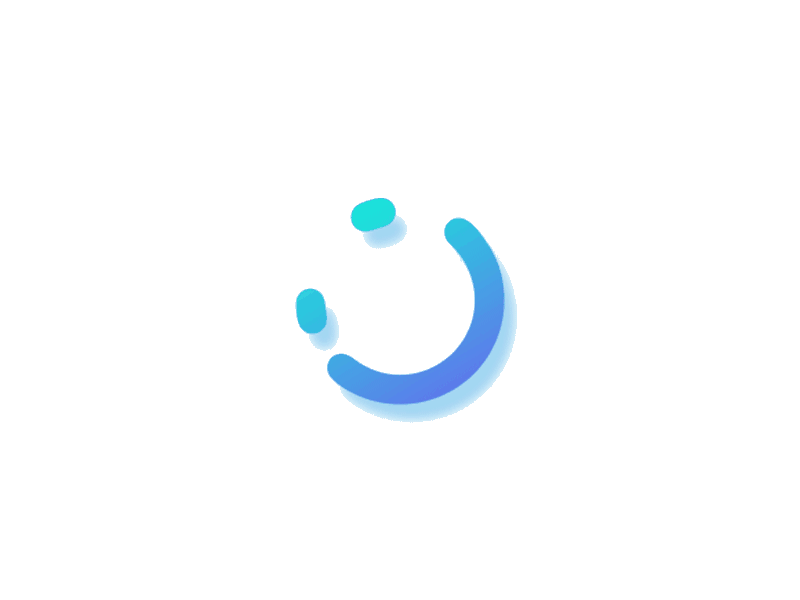 output-onlinegiftools (2).gif
