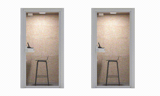 cabine-sottile-frontal_2.gif