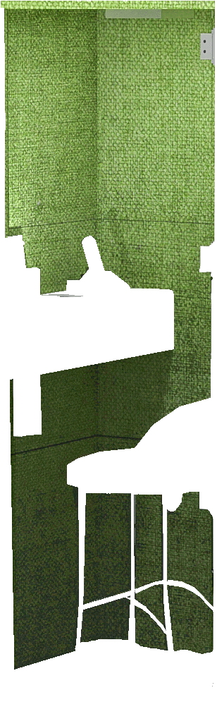 Verde.gif
