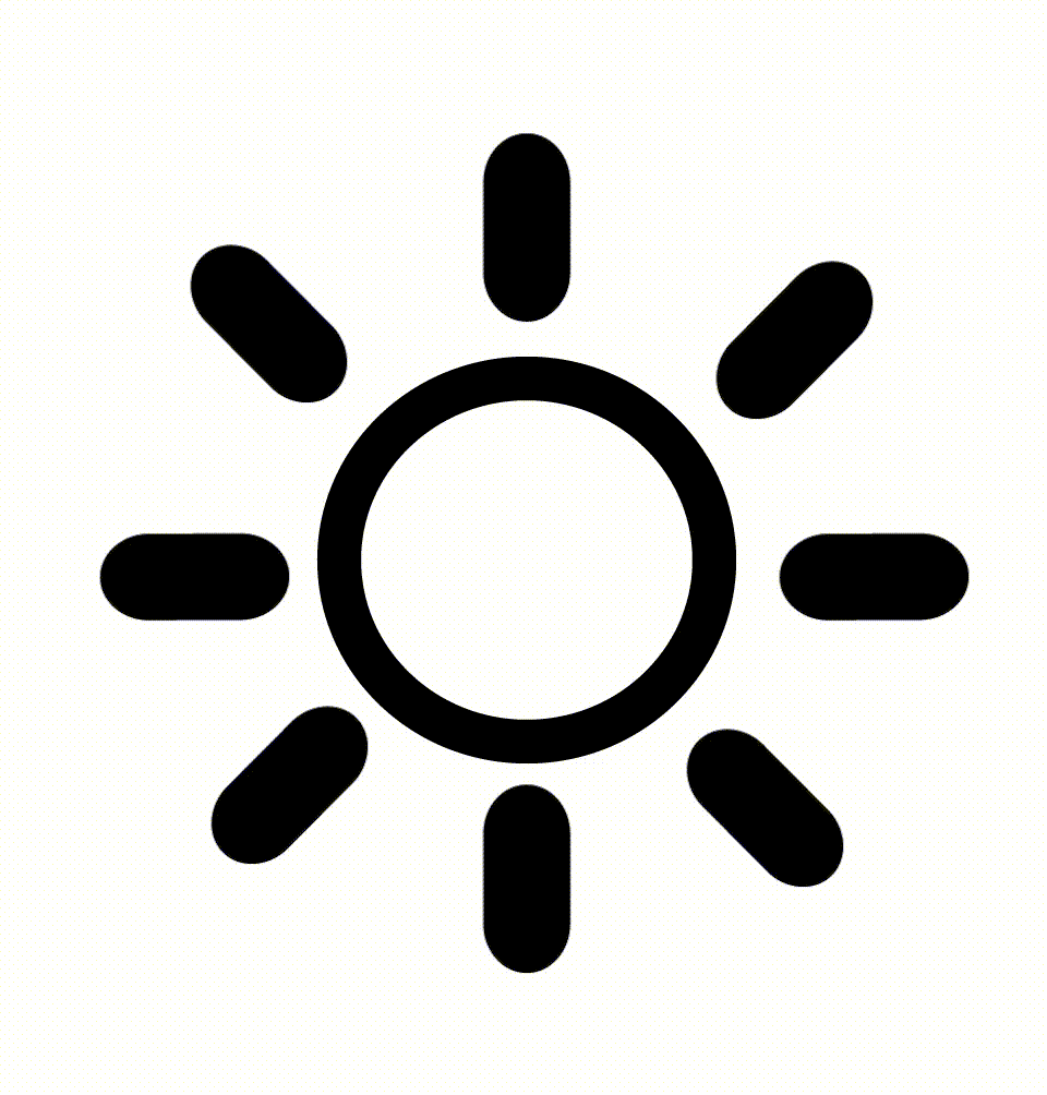 ezgif.com-gif-maker (6).gif