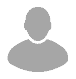Individual.gif