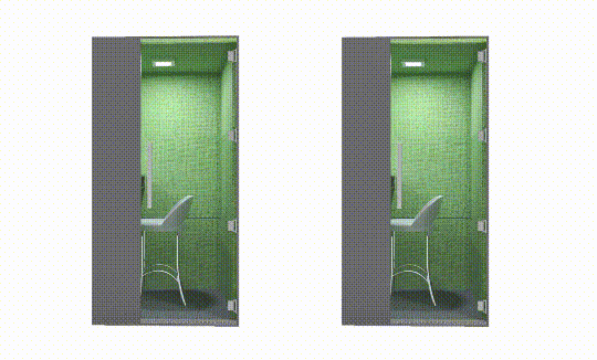 cabine-sottile-frontal.gif