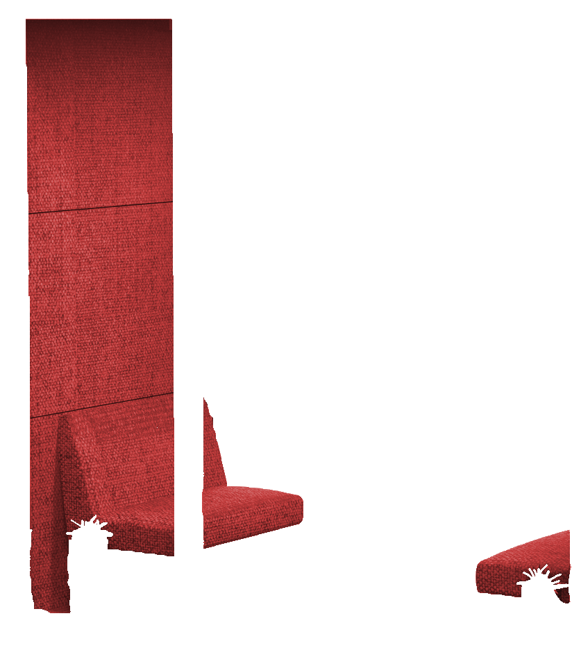 Vermelho.gif