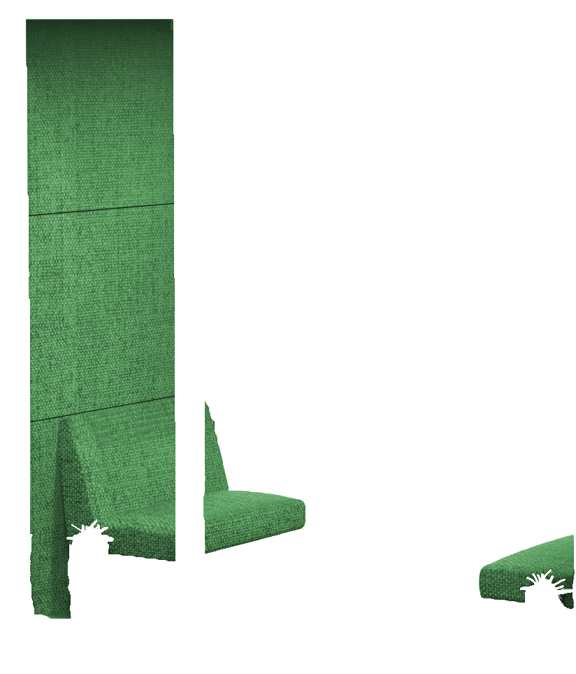 Verde.gif