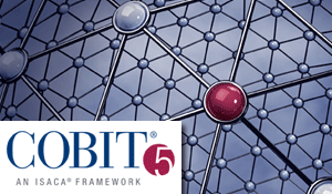 COBIT5-tile (1).gif