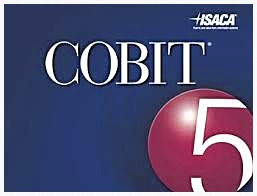 COBIT 5.jpg 2014-2-28-10:15:12