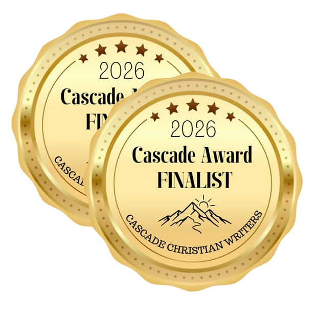 CCW Finalist 26.png