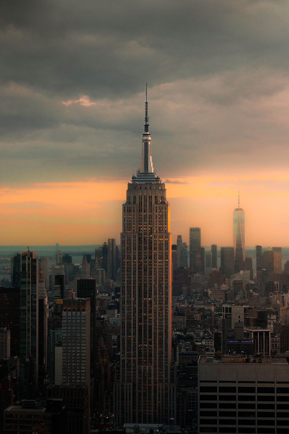 NY-2.jpg
