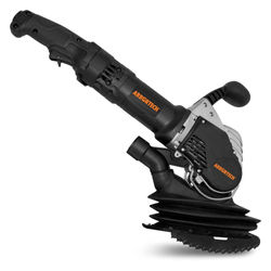 Mortar Saw