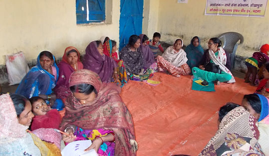 unfpa (2)_edited.jpg