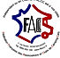 Ffaccc