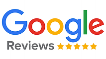 Google.png