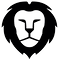 The%20Lion_edited.png
