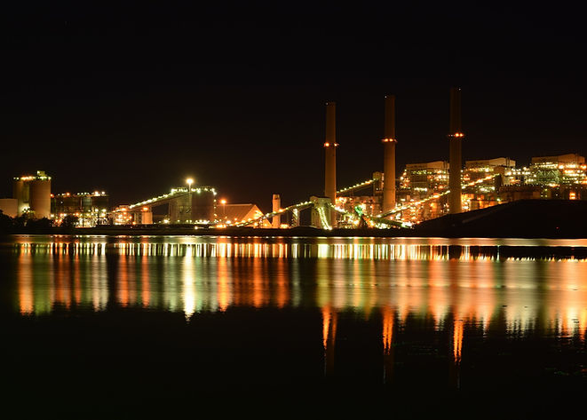 factory-1352544_1920 (1).jpg