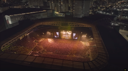 Screenshot 2025-04-07 at 22.33.48