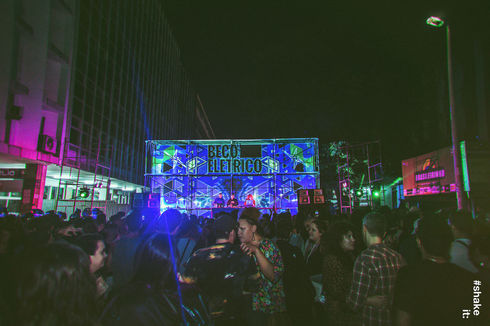 52230027611_803f63a854_o