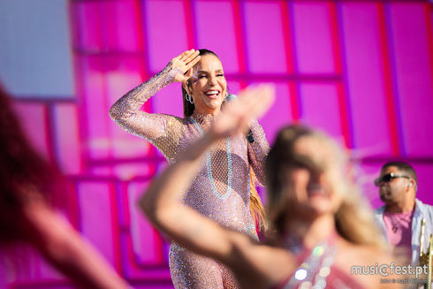 ivetesangalo-rir-220624-12