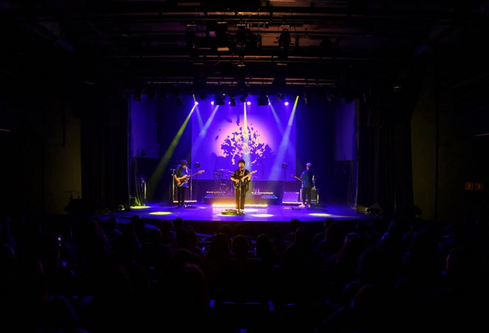 Screenshot 2025-06-30 at 09.28.59