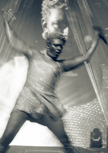 Screenshot 2025-04-04 at 01.56.52