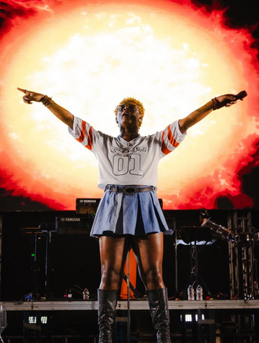 Screenshot 2025-04-04 at 02.01.01