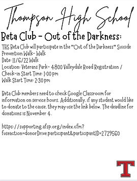 image_6487327 (3).JPG