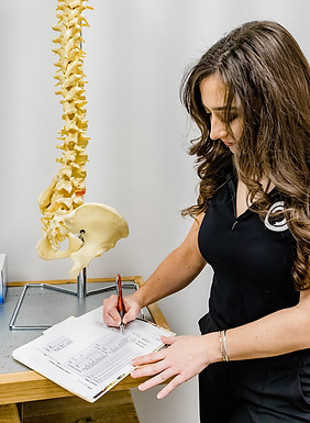gocorechiropractic