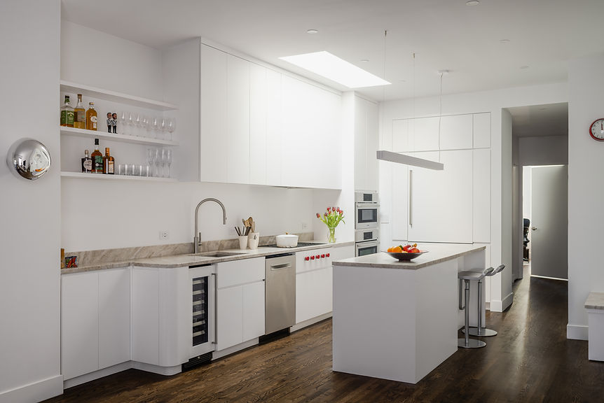 BLDLAB - Harlem-11.jpg