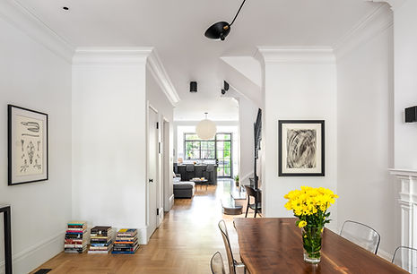 2022.07.06 BldLab-129.jpg