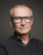 MM 2024 Upscaled.jpeg