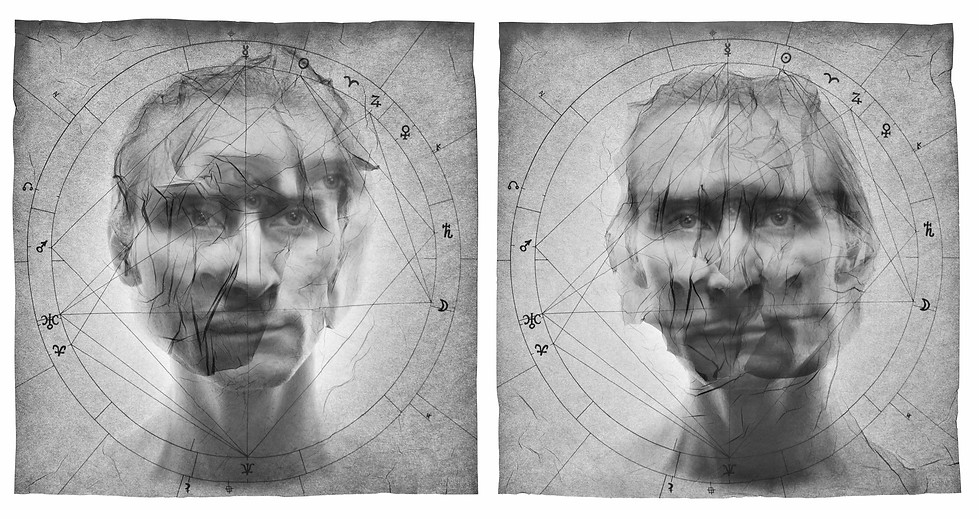 about me EN CZ 2.jpg