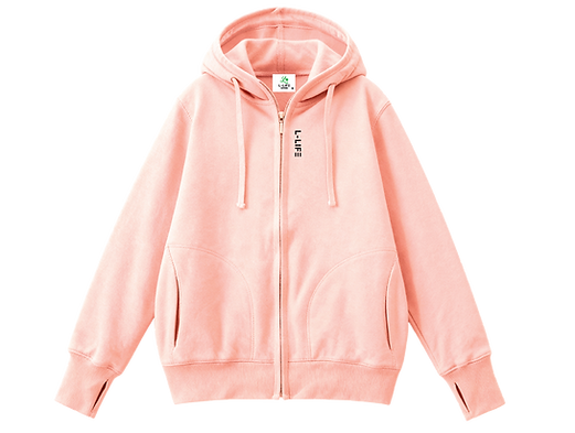 ao-khoac-cotton-chong-nang-llife