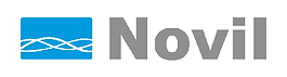 novillogo.png