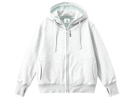 ao-khoac-cotton-chong-nang-xam-llife