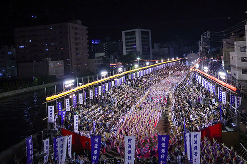 YUKI2285.jpg