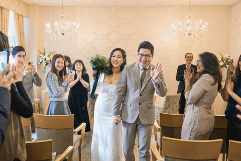Asian wedding photography