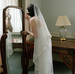 Manchester Wedding Photographer