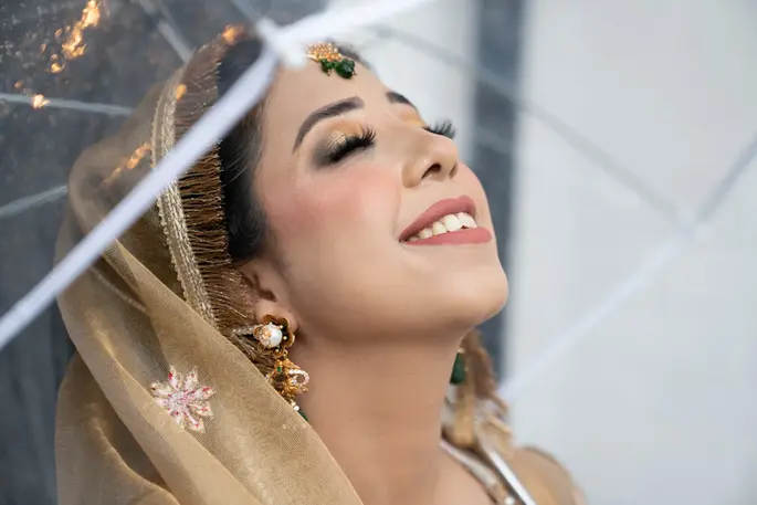 Indian wedding photos