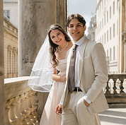 Reviews from Wedding Couple