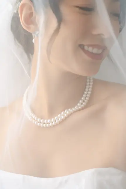 Chinese Wedding Photographer